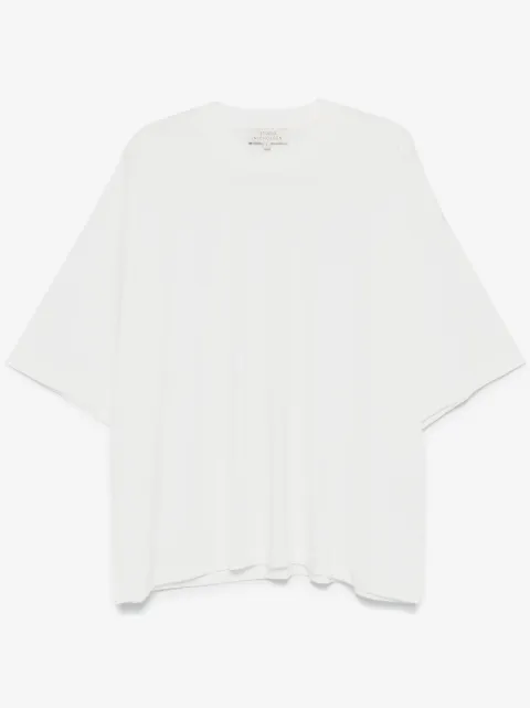 Studio Nicholson Piu T-shirt