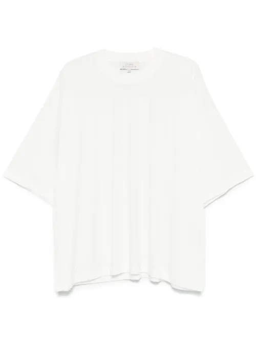 T-shirt Piu - Studio Nicholson - Modalova