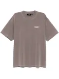Represent Owners Club T-shirt - Grey