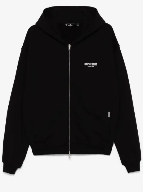 Represent Owners Club hoodie