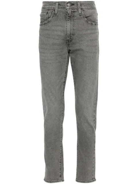 Levi's jeans 512™