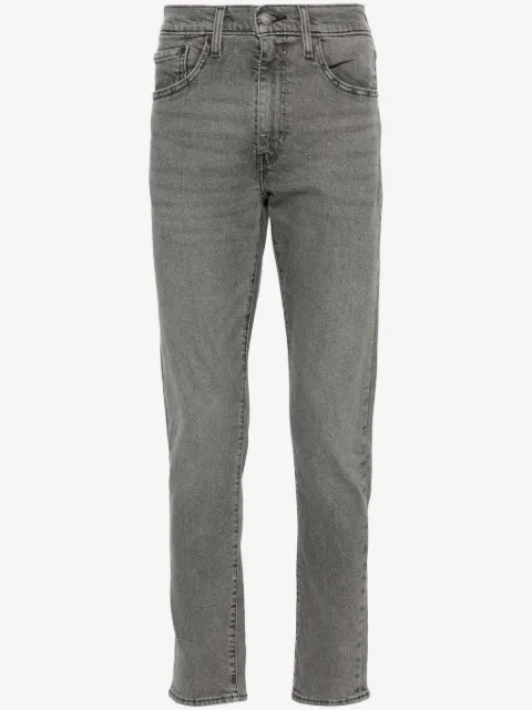 Levi's vaqueros 512™
