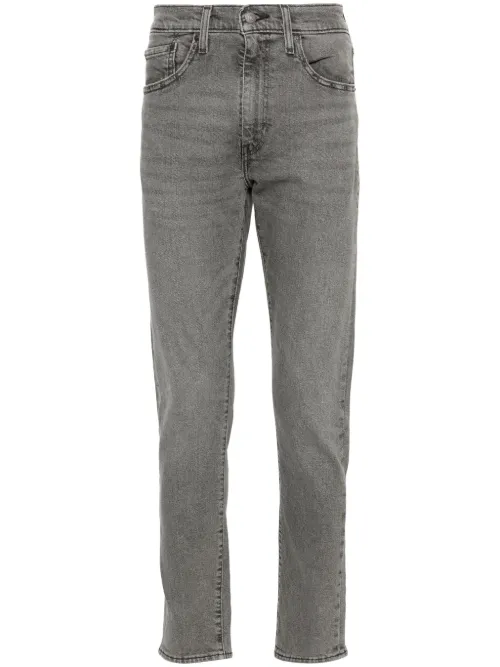 Levi's jean 512™ - Gris - Levi's - Modalova