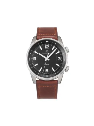 Jaeger-LeCoultre