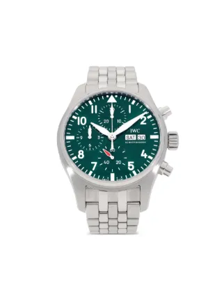 IWC Schaffhausen