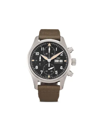 IWC Schaffhausen