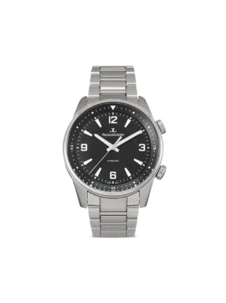 Jaeger-LeCoultre