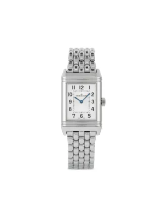 Jaeger-LeCoultre
