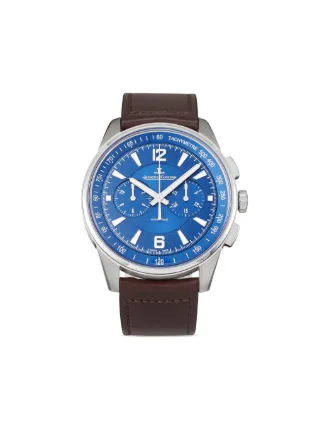Jaeger-LeCoultre