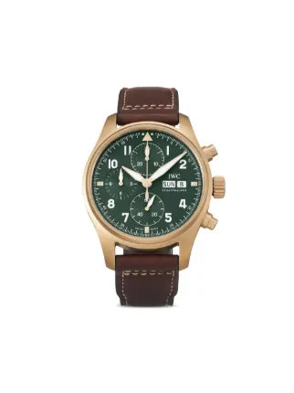 IWC Schaffhausen