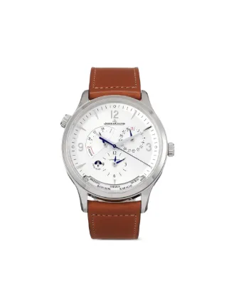 Jaeger-LeCoultre
