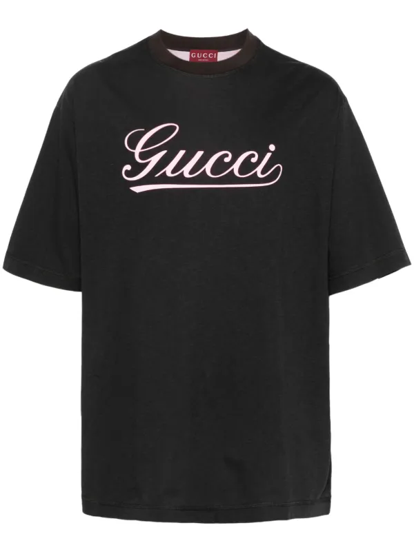 Guilty gucci t shirt online