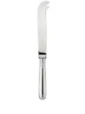 Christofle Malmaison cheese knife - Silver