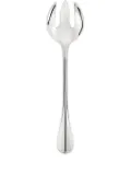 Christofle Albi salad serving fork - Silver