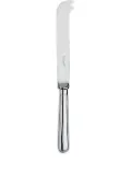 Christofle Perles cheese knife - Silver