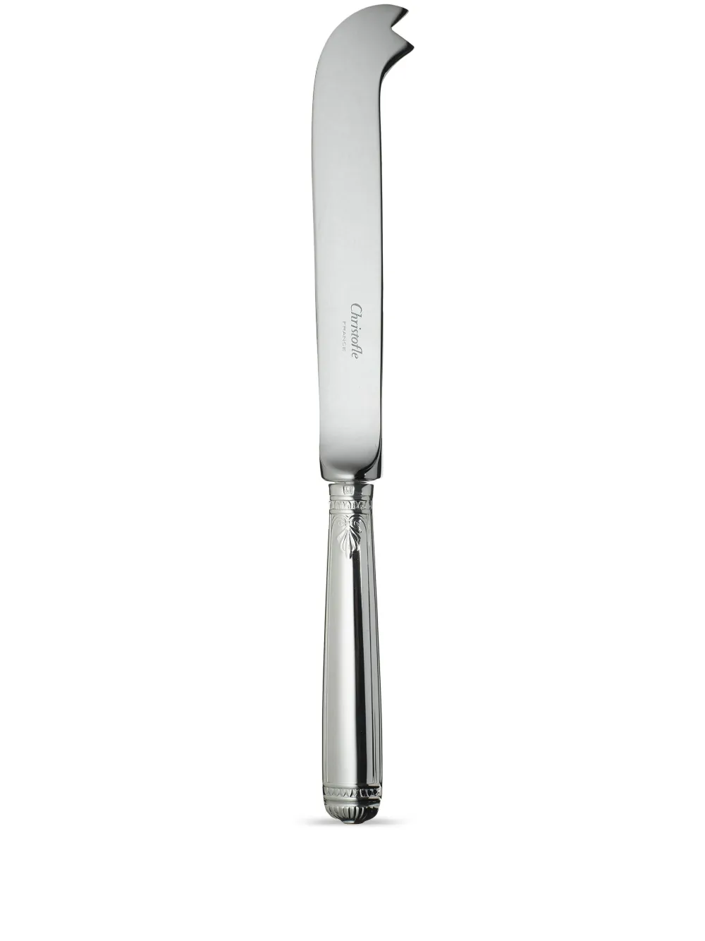 Christofle Malmaison cheese knife | Silver | Image 1