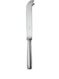 Christofle Malmaison cheese knife - Silver