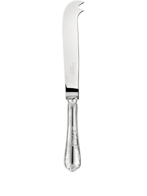 Christofle Marly cheese knife