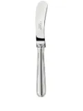 Christofle Albi butter spreader - Silver