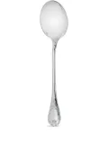 Christofle Marly salad serving spoon - Silver