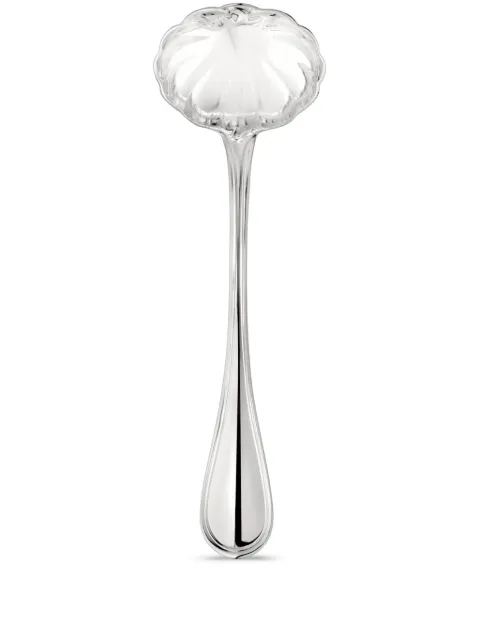 Christofle Albi sugar ladle