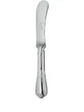 Christofle Marly butter spreader - Silver