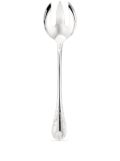 Christofle Marly fork - Silver