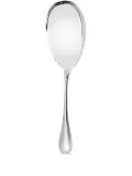 Christofle Albi rice and potato spoon - Silver