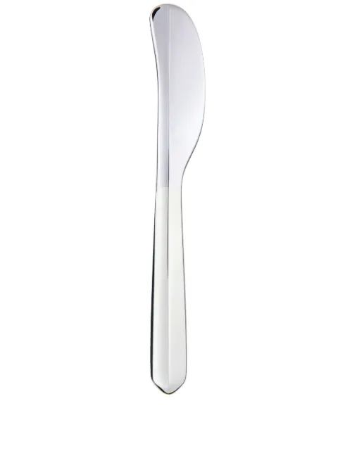 Christofle Infini butter spreader