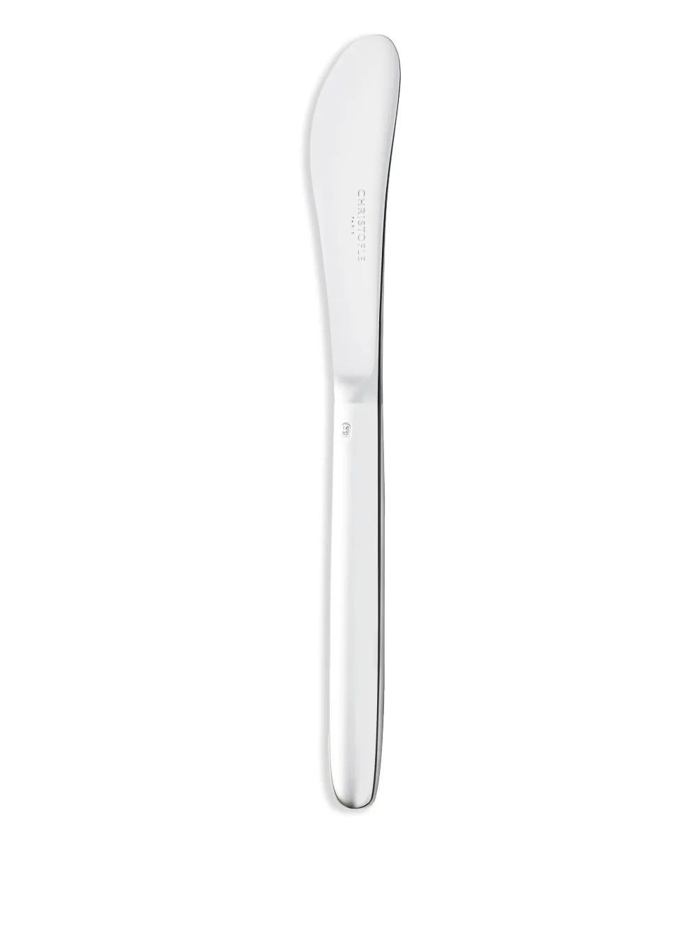 Christofle Mood butter spreader | Tableware | Image 2