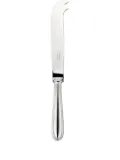 Christofle Perles cheese knife - Silver