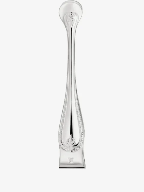 Christofle Malmaison sugar tongs