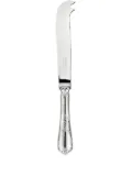 Christofle Marly cheese knife - Silver