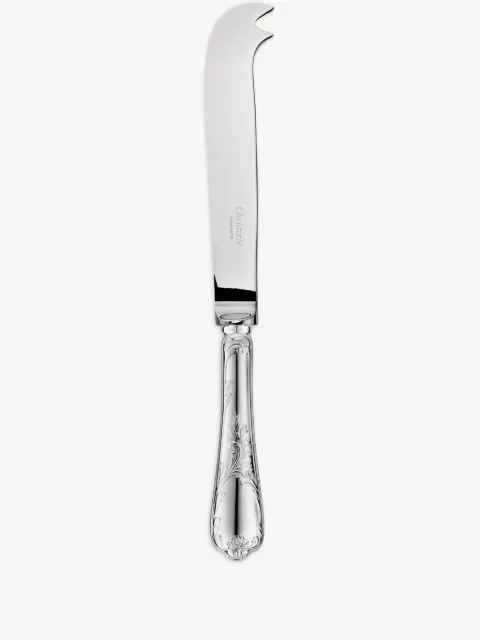 Christofle Marly cheese knife