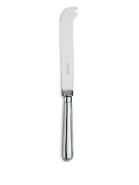 Christofle Albi cheese knife