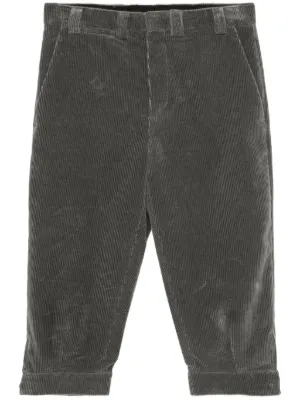 Rier メンズ ショーツ通販 - FARFETCH