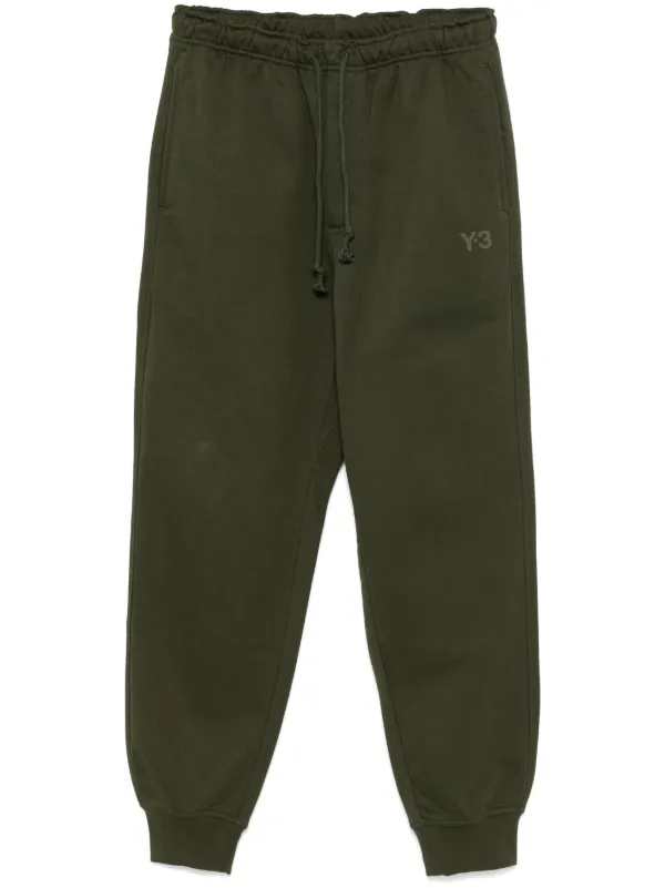 Y3 classic track pants sale