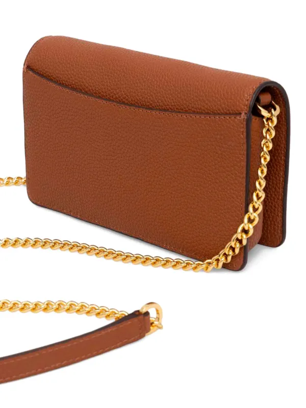 Ralph lauren mini purse shop