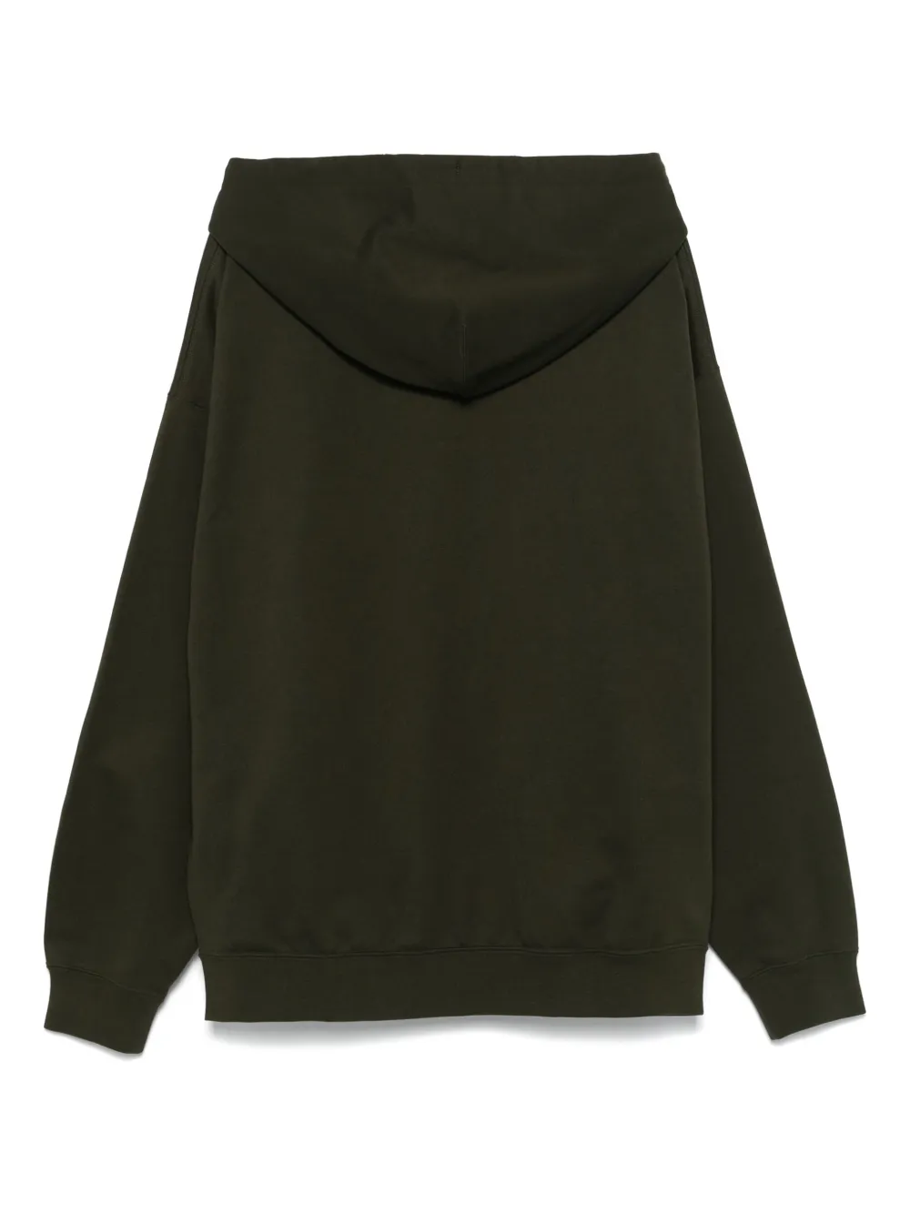 Y-3 FL Zip hoodie | Hoodies | Image 2
