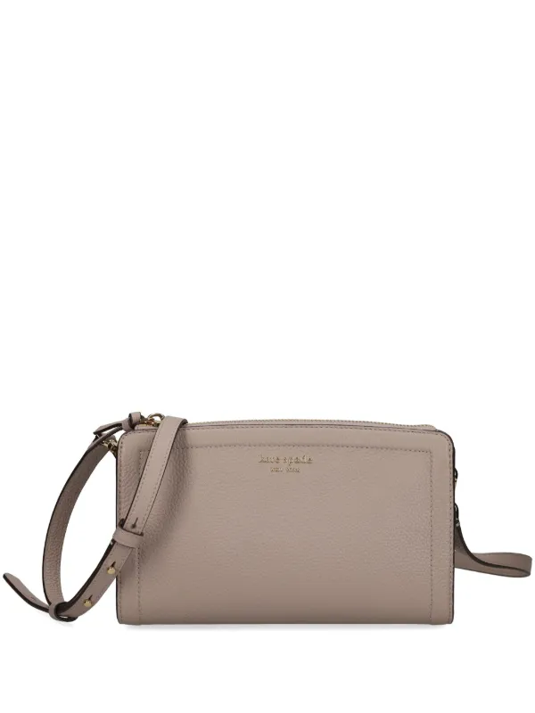 Kate selling Spade Crossbody