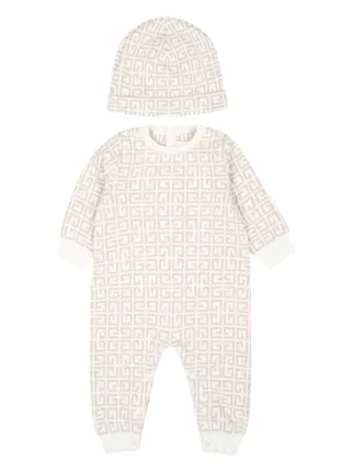 Givenchy Kids