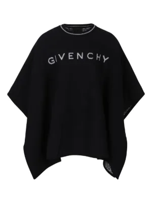 Givenchy Kids（ジバンシィ・キッズ） - FARFETCH