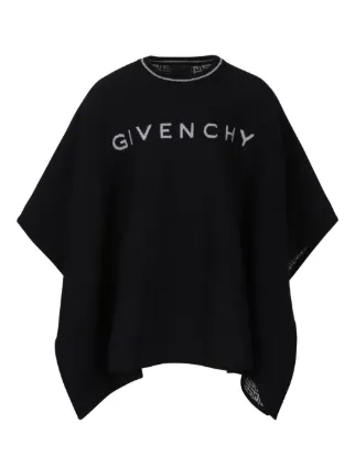 Givenchy Kids