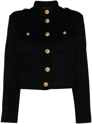 Tom Ford（トム・フォード）ウィメンズ ジャケット＆ブルゾン