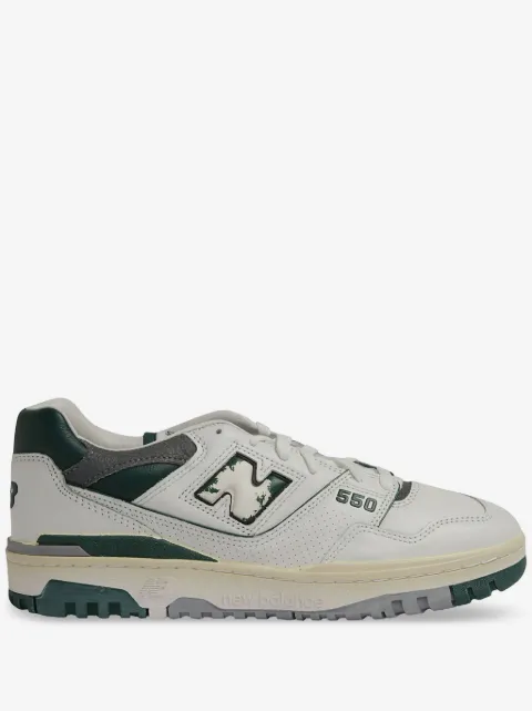 New Balance tenis 550