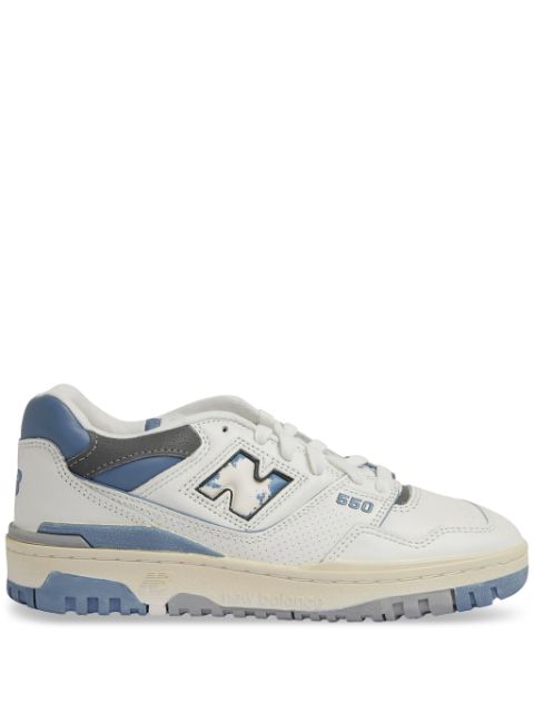 New Balance 550 sneakers  WOMEN