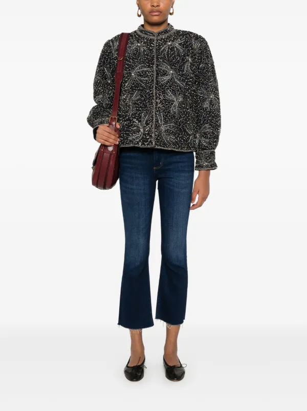 Citizens Of Humanity Isola ジーンズ | ブルー | FARFETCH JP