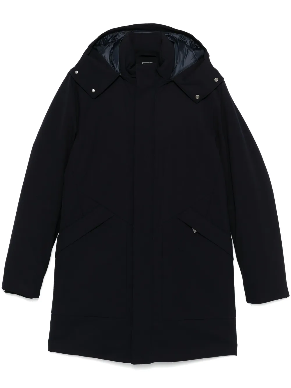 Cappotti boggi store
