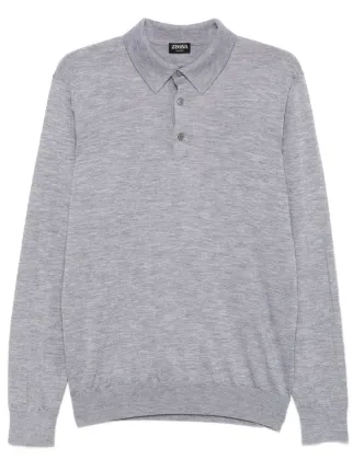 Zegna