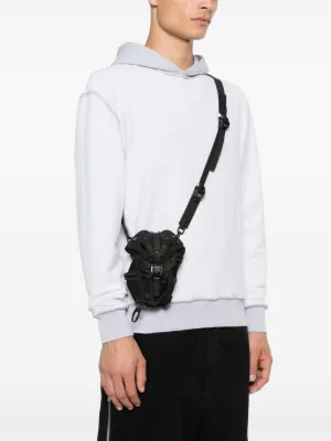 innerraum M07 メッセンジャーバッグ メンズ Innerraum メッセンジャーバッグが¥58,800〜 | Lyst